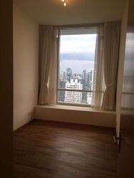 The Cosmopolitan (D9), Condominium #506499541